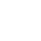 Player T-Shirt "Gutierrez"