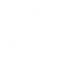 Player T-Shirt "Angeles"
