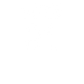 Player T-Shirt "Perez"
