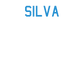 Player T-Shirt "silva"