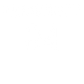 Player T-Shirt "Montgomery"