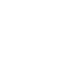 Player T-Shirt "Gonzalez IV"
