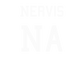 Player T-Shirt "Nervis"