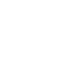 Player T-Shirt "Rodriguez"