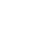 Player T-Shirt "Flack"