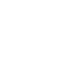Player T-Shirt "Torres"