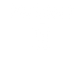 Player T-Shirt "Mohamed"