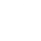 Player T-Shirt "CRUZ"