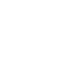 Player T-Shirt "Maxwell"