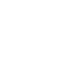 Player T-Shirt "Perez"