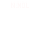 Player T-Shirt "N.NOL"