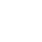 Player T-Shirt "Lopez"