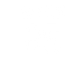 Player T-Shirt "Larios"