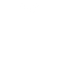 Player T-Shirt "Paz"