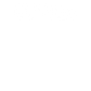 Player T-Shirt "Esparza"