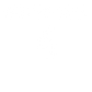 Player T-Shirt "Montes Lara"