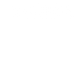 Player T-Shirt "Valencia"