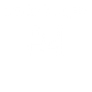 Player T-Shirt "VILLANUEVA"