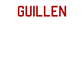 Player T-Shirt "Guillen"