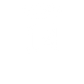 Player T-Shirt "MICHI"