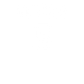 Player T-Shirt "Nichols"