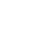 Player T-Shirt "Alcantar"