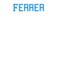 Player T-Shirt "Ferrer"