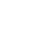 Player T-Shirt "rubio"