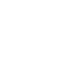 Player T-Shirt "Reyes"