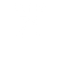 Player T-Shirt "Easter"