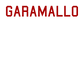 Player T-Shirt "Garamallo"
