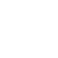 Player T-Shirt "Valenzuela"