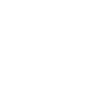 Player T-Shirt "Made"