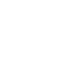 Player T-Shirt "Chavez"