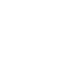 Player T-Shirt "Sandoval"