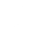 Player T-Shirt "chaidez"
