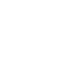 Player T-Shirt "Castillo"