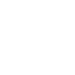 Player T-Shirt "Trujillo"