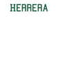 Player T-Shirt "Herrera"