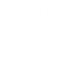 Player T-Shirt "Straiten"