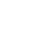 Player T-Shirt "Castellanos"