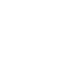 Player T-Shirt "Hidalgo"