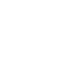Player T-Shirt "Vasquez"
