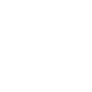 Player T-Shirt "Cortes"