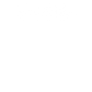Player T-Shirt "Warner"