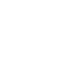 Player T-Shirt "Mora"