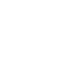 Player T-Shirt "HERNANDEZ"