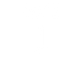 Player T-Shirt "Made"