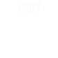 Player T-Shirt "LONG"