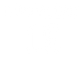Player T-Shirt "Guadalupe"